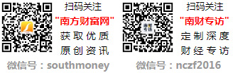 機床行業(yè)上市公司有哪些？（2022223）