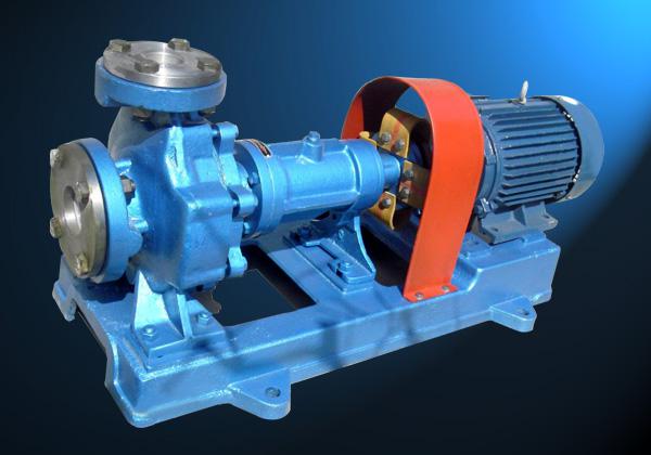 工業(yè)互聯(lián)網(wǎng)應(yīng)用方案油泵企業(yè)借助網(wǎng)絡(luò)實(shí)現(xiàn)技術(shù)和銷售雙提升