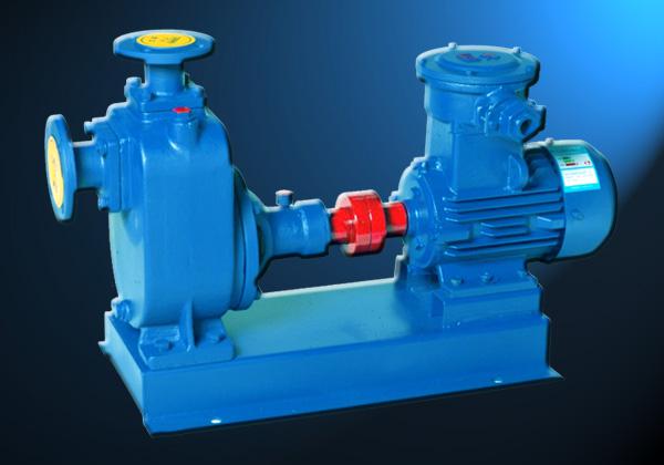 工業(yè)互聯(lián)網(wǎng)應用方案油泵企業(yè)借助網(wǎng)絡實現(xiàn)技術(shù)和銷售雙提升(圖2)