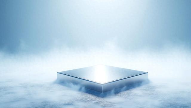 研究人員發(fā)現(xiàn)了一種令人驚訝的簡單方法來制造低溫冷卻器