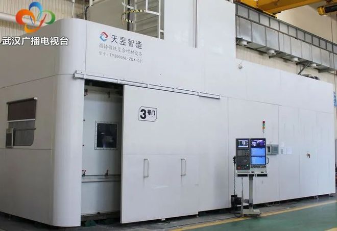 機床行業(yè)周報（2020926-102）(圖2)