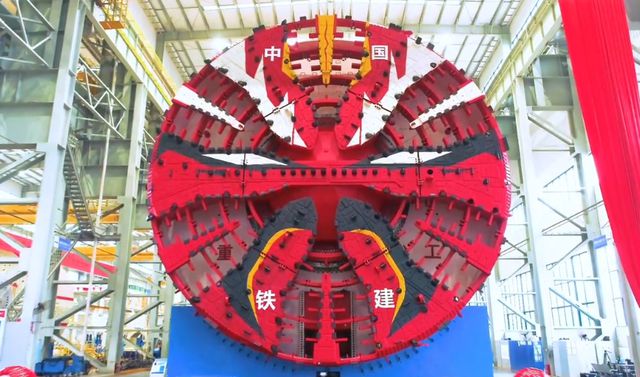 機(jī)床行業(yè)周報（2020926-102）