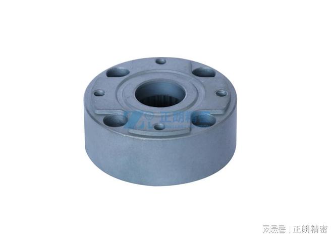 正朗精密 粉末冶金減速齒輪箱在哪些行業(yè)得到了作用？九體育游網(wǎng)站