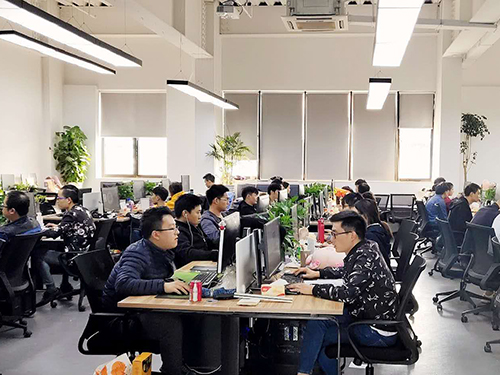 九游體育官網(wǎng)不銹鋼齒輪油泵不銹鋼齒輪泵油泵高粘度泵高粘度油轉(zhuǎn)子泵凸輪轉(zhuǎn)子凸輪泵