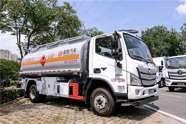 多技術(shù)路線多場(chǎng)景新能源產(chǎn)品布局隨州 歐航歐馬可專用車市場(chǎng)持續(xù)引領(lǐng)九游體育(圖8)