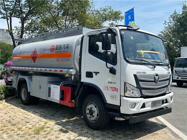 九游體育專業(yè)定制 守護(hù)安全 高效運(yùn)輸——?dú)W航歐馬可?；愤\(yùn)輸解決方案city不city？