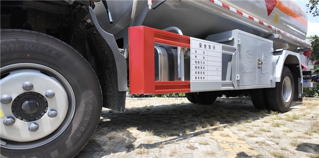 九游體育專業(yè)定制 守護(hù)安全 高效運輸——歐航歐馬可?；愤\輸解決方案city不city？(圖3)