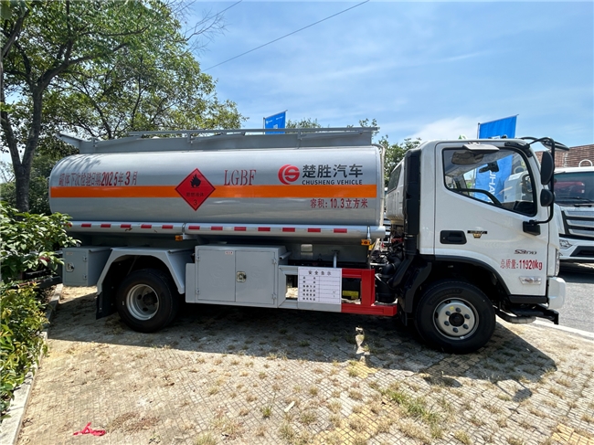 九游體育專業(yè)定制 守護(hù)安全 高效運輸——歐航歐馬可?；愤\輸解決方案city不city？(圖5)