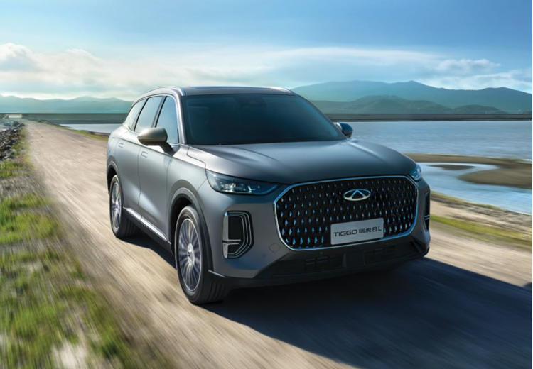 九游體育僅1299萬起就全系搭載20T+8AT智控四驅(qū)更是不輸quattro！