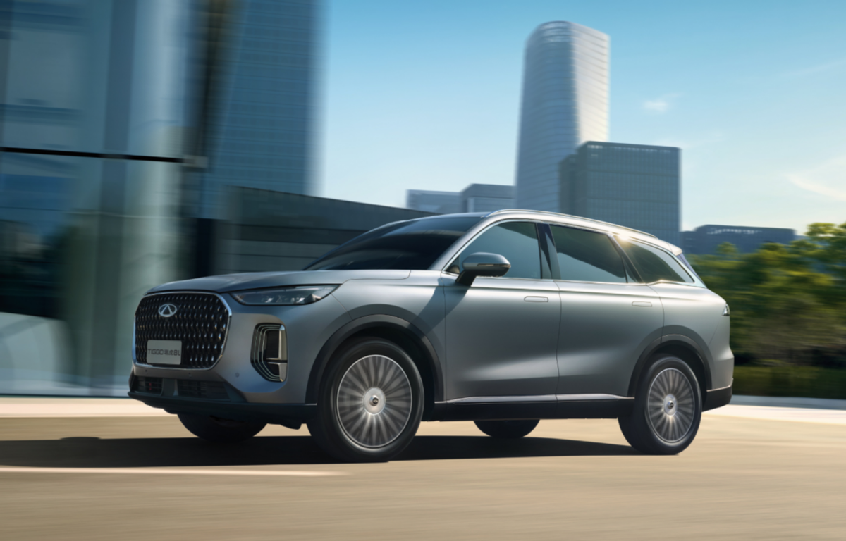 九游體育僅1299萬起就全系搭載20T+8AT智控四驅(qū)更是不輸quattro！(圖14)